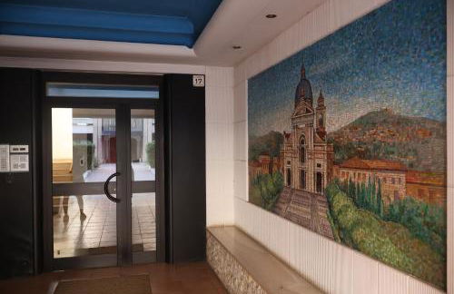 Casa Ale&Vale Assisi - Foto 17