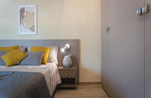 Modern Apartment in Agliana With Shared Garden - Foto 20