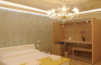 CA' XXII MARZO BOUTIQUE - Foto 1