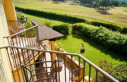 Chalet Adosado for Rent in Sotogrande - Foto 62