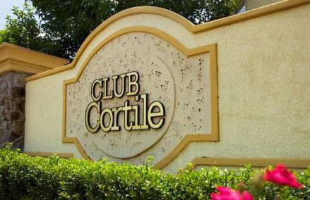 Cozy apartment near Disney with 3 bedrooms 58 - Foto 33