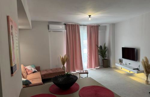 9muses luxury rooms - Foto 1