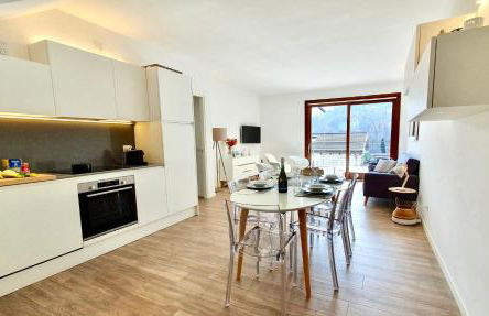 Sole del Lago - Foto 10