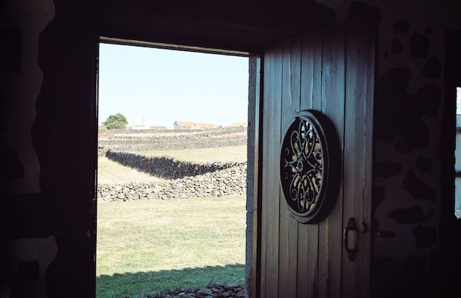 Quinta de São Braz - Foto 2