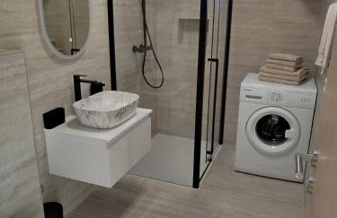 Apartments Juric - Photo 17