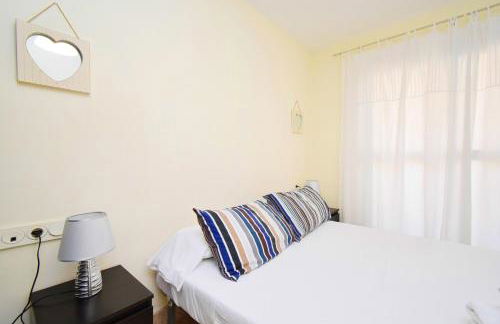 Expoholidays - Porto fino 2 dormitorios - Foto 22