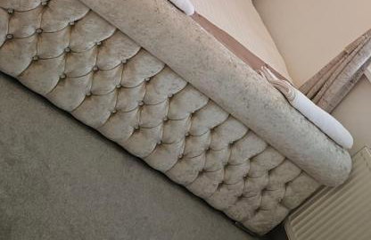 Peaceful home - Foto 21