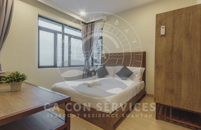 TimurBay Seaview Stunning By CA CON - Foto 10