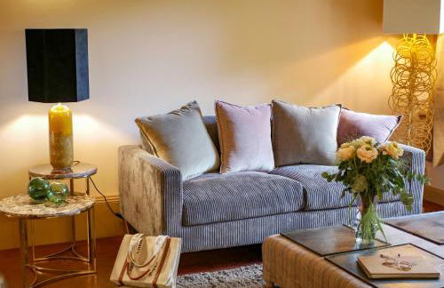 ARVED Apartments - Foto 40