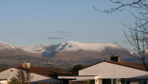 Anglesey White Haven - Foto 4