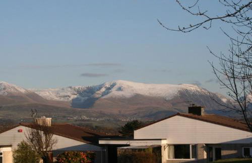 Anglesey White Haven - Foto 4