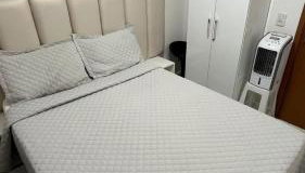 Apto Ipojuca Caruaru - Foto 3