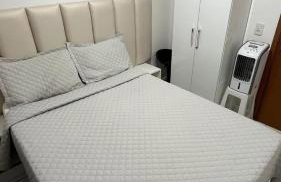 Apto Ipojuca Caruaru - Foto 3