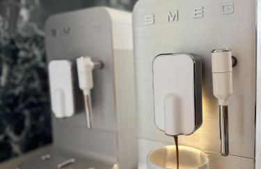 La Collina Zocca - Foto 16