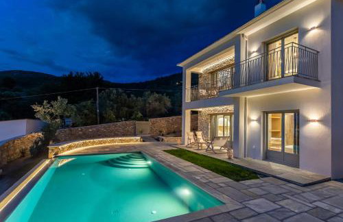 Villa Kingstone - Foto 43