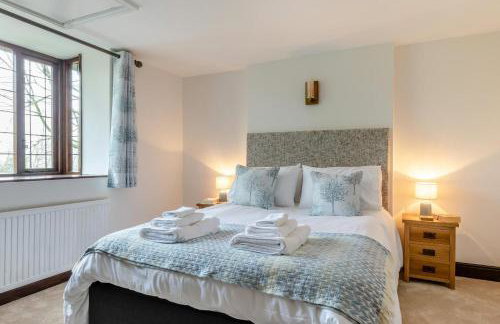 6 Bed in Taunton oc-b34095 - Foto 32