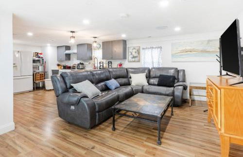 Orange NJ 2BR Duplex | Walk to Train + 2BA - Foto 2