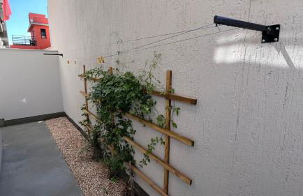 Casa em Garopaba - Foto 24