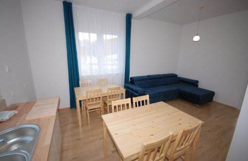 Pęglity jezioro - Foto 24