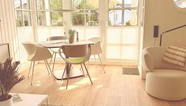 Ferienhaus DIE SIEBEN in Kappeln an der Schlei - Foto 2