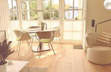 Ferienhaus DIE SIEBEN in Kappeln an der Schlei - Photo 2