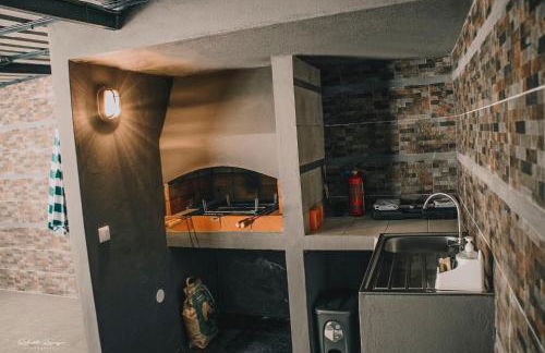 Green Valley House Madeira - Foto 47