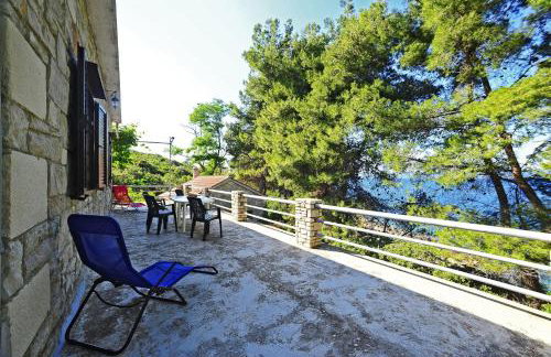 House Villa Marijeta - Foto 17