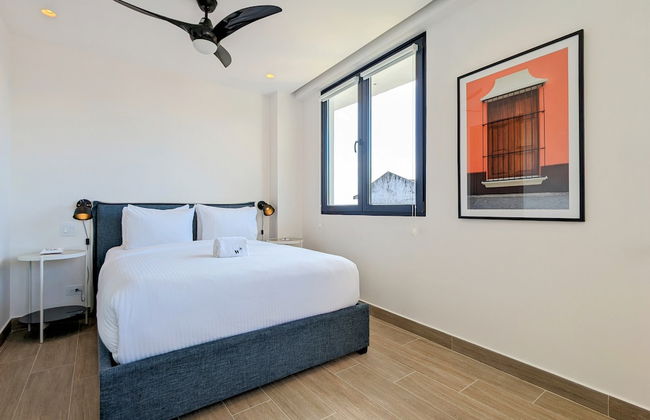 La Cuadra by Wynwood House - Photo 45