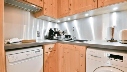 Les Perralpes 2 - Foto 2