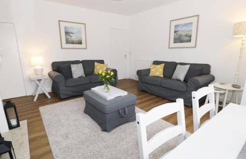 Rose Cottage - Foto 6