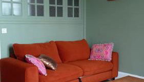 Studio 18 Résidence du Parc - Foto 5