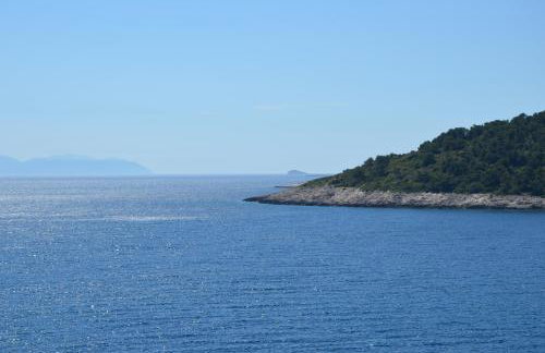 Villa ForTudor - Photo 27