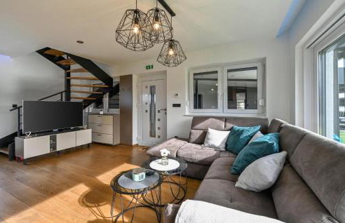 Nice Home In Vinogradi Ludbreski - Foto 3