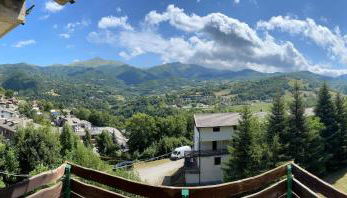 Casa Santerini - Photo 4