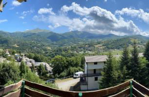 Casa Santerini - Photo 4