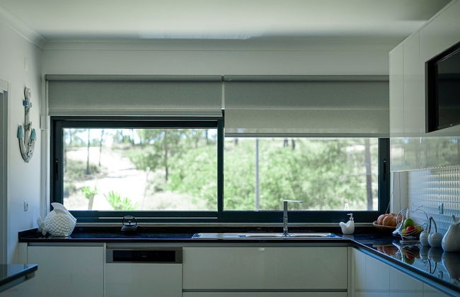 Casa de Sonho - Foto 40