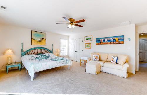 Bayview Landing - 38013 Bayview Circle - Foto 20