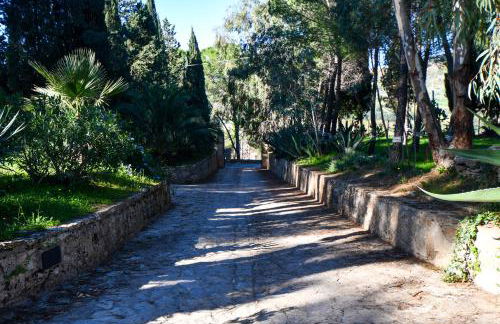 Dream House - Foto 47