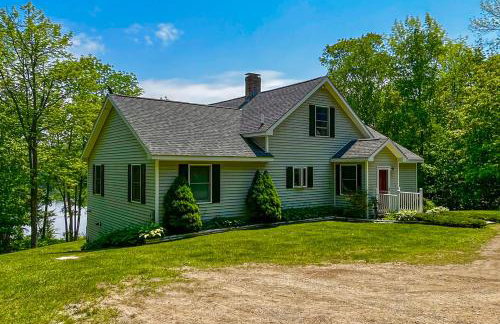 Cappy's Retreat - Foto 32