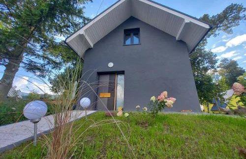 Bryziówka B - Foto 39