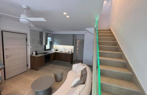 Mare Luxury Villas by Elia Mare - Foto 22