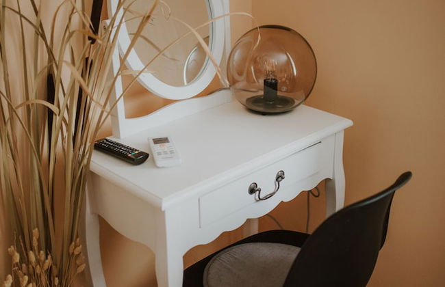 Savčić Apartmani - Photo 21