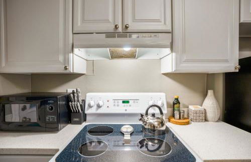 Chimney Rock Chalet Near Lake Lure! - Foto 50