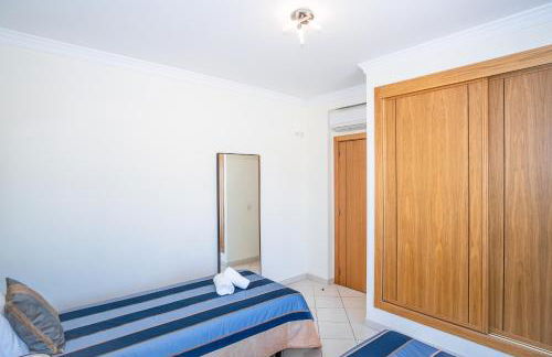 Jardins de Pera - Foto 35