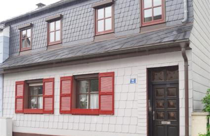 Haus am Seeufer, Weißenstadt - Foto 17