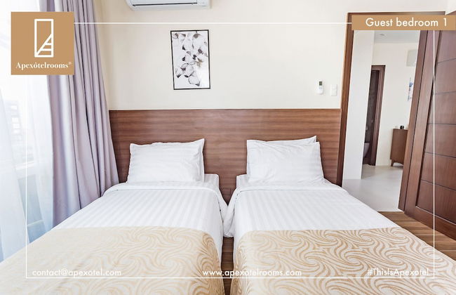 Padgett Place - Deluxe Suites - Foto 22