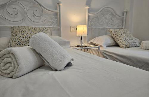 El Espumeru - 198A by R2R Consulting - Foto 17