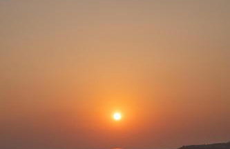 Clear Sunset - Foto 6