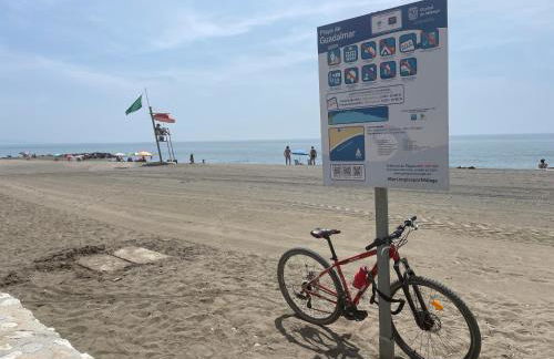 The Nomads Hideout - Photo 21