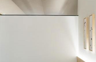 FLORIT FLATS - Estudio de Diseño en el Corazón de Ruzafa - Foto 13